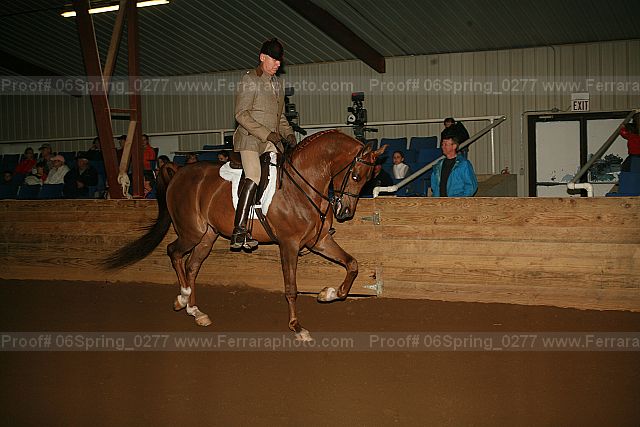 Proof Number 06spring_0277