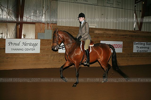 Proof Number 06spring_0297