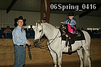 Proof Number 06spring_0416
