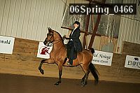 Proof Number 06spring_0466