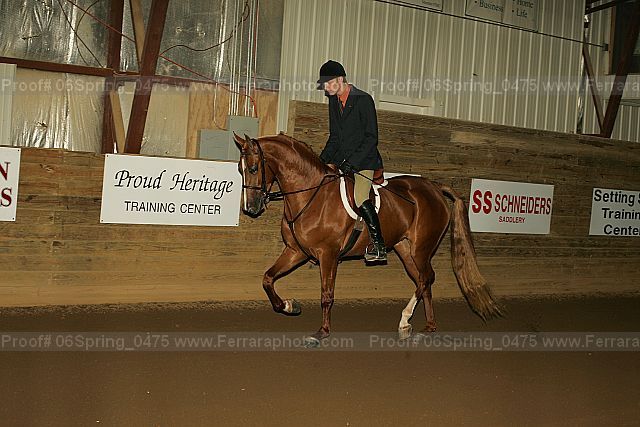 Proof Number 06spring_0475