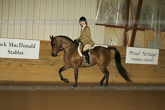 Proof Number 06spring_0482