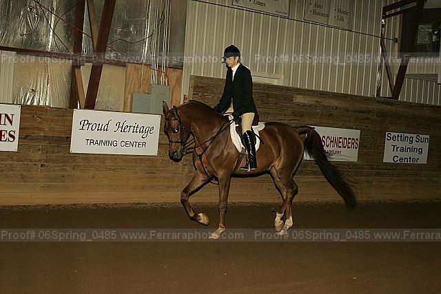 Proof Number 06spring_0485
