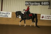 06spring_0489 thumbnail