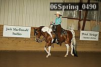 06spring_0490 thumbnail
