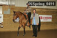 06spring_0491 thumbnail