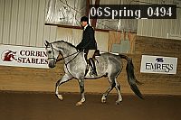 06spring_0494 thumbnail