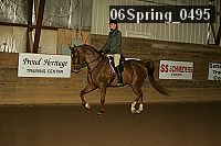 06spring_0495 thumbnail