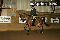 06spring_0496 thumbnail