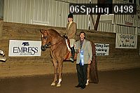 06spring_0498 thumbnail