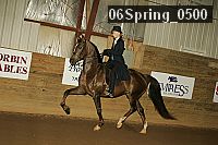 06spring_0500 thumbnail