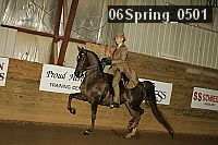 06spring_0501 thumbnail