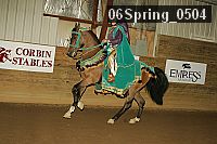 06spring_0504 thumbnail