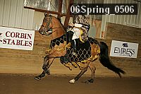 06spring_0506 thumbnail
