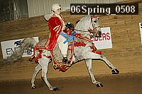 06spring_0508 thumbnail