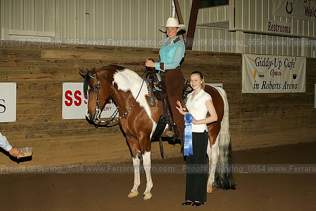 Proof Number 06spring_0554