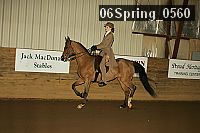 Proof Number 06spring_0560