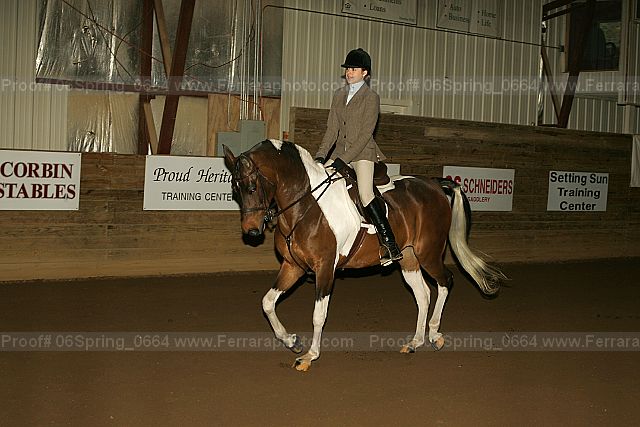 Proof Number 06spring_0664