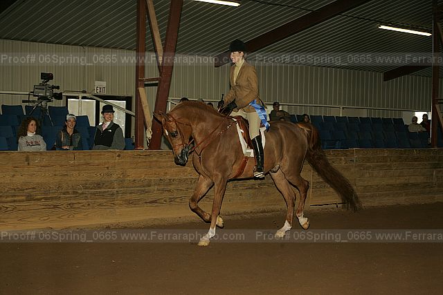 Proof Number 06spring_0665