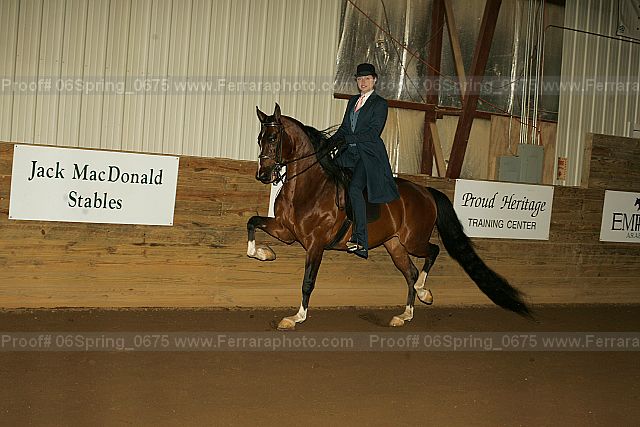 Proof Number 06spring_0675