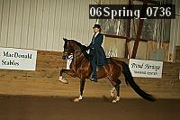 Proof Number 06spring_0737