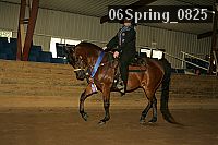 Proof Number 06spring_0825