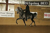 Proof Number 06spring_0834