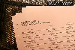 USN06_00065 thumbnail