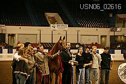 USN06_02616 thumbnail