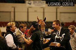 USN06_02618 thumbnail