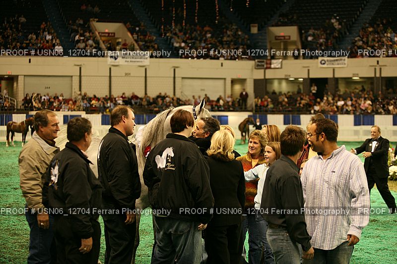 Proof Number USN06_12704