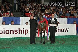 USN06_12720 thumbnail