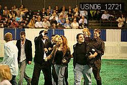 USN06_12721 thumbnail