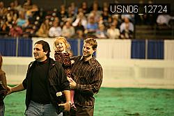 USN06_12724 thumbnail