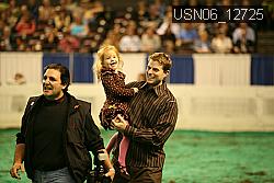 USN06_12725 thumbnail