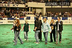 USN06_12731 thumbnail