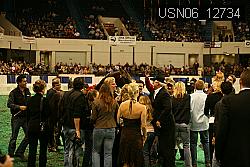 USN06_12734 thumbnail