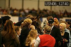 USN06_12740 thumbnail