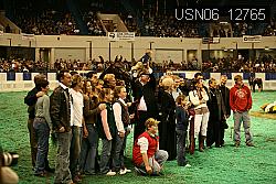 USN06_12765 thumbnail