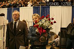 USN06_12768 thumbnail
