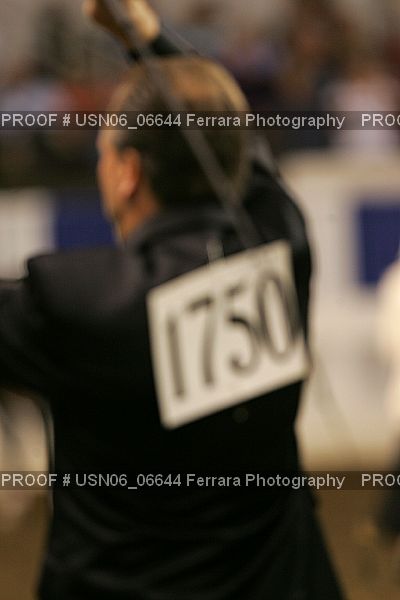Proof Number USN06_06644