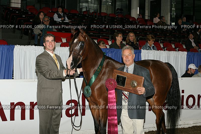 Proof Number USN06_03666