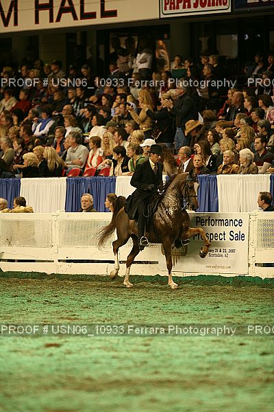 Proof Number USN06_10933