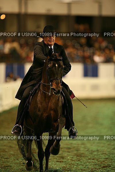 Proof Number USN06_10989