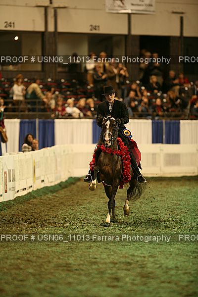 Proof Number USN06_11013