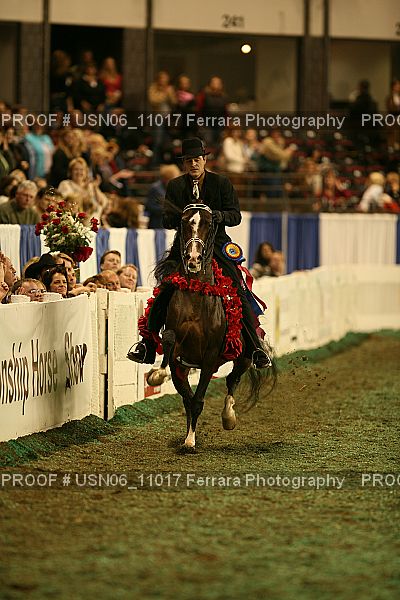Proof Number USN06_11017