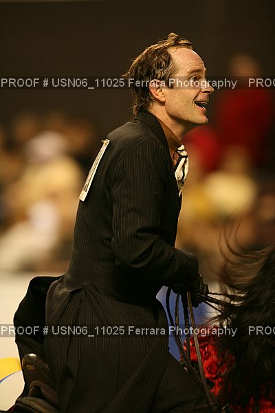 Proof Number USN06_11025