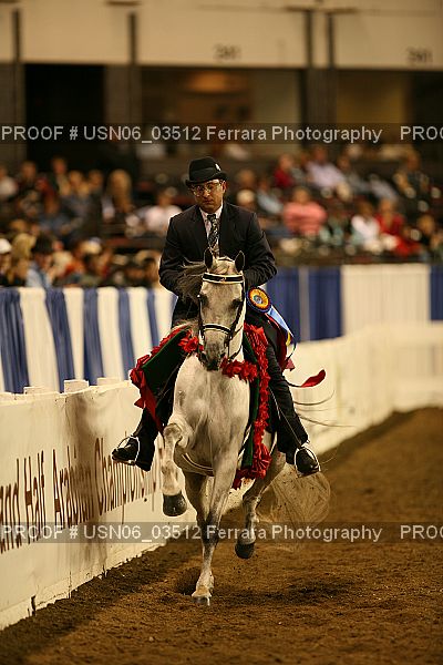 Proof Number USN06_03512