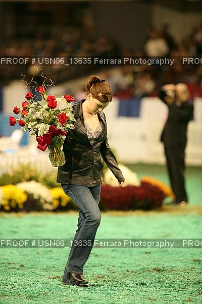 Proof Number USN06_13635