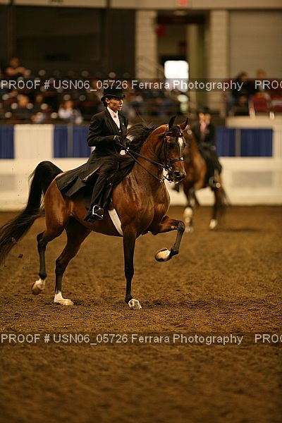Proof Number USN06_05726